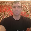 Максим, 38 лет