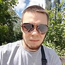 Николай, 28 лет