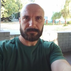 Фотография мужчины Алекс, 46 лет из г. Павлоград