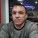 Андрей, 34 года