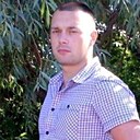 Денис, 33 года