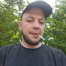 Фотография мужчины Виталий, 42 года из г. Штутгарт
