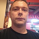 Сергей, 39 лет