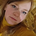 Елена, 25 лет