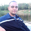 Евгений, 33 года