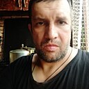 Кирило, 45 лет