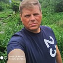 Евгений, 46 лет