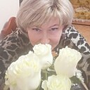 Lili, 64 года