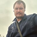 Саша, 40 лет