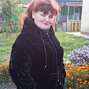 Алла, 49 лет