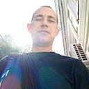 Кирилл, 34 года