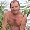 Володя, 66 лет