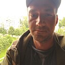 Дмитрий, 34 года