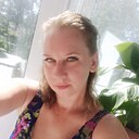 Натали, 45 лет