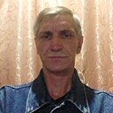 Николай, 47 лет