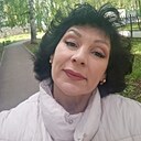 Ирина, 53 года