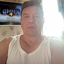 Евгений, 52 года