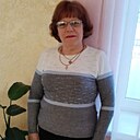 Солнышко, 62 года