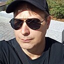 Андрей, 44 года