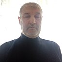 Расул, 61 год