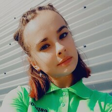 Фотография девушки Марина, 24 года из г. Каменец