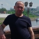 Счастливчик, 53 года