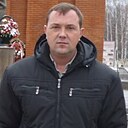 Владимир, 43 года