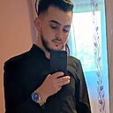 Ionut, 22 года