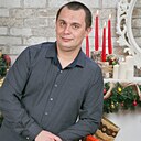 Виталий, 28 лет