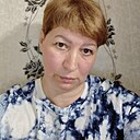 Нина, 49 лет