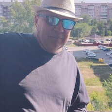 Фотография мужчины Валерий, 69 лет из г. Ульяновск