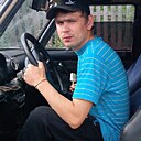 Миша, 28 лет