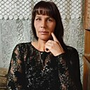 Елена, 53 года