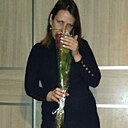 Катринка, 33 года