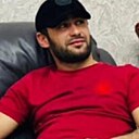 Неважно, 28 лет