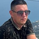 Вова, 40 лет
