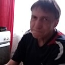 Леонид, 62 года
