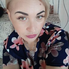 Фотография девушки Мила, 42 года из г. Камызяк