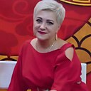 Елена, 54 года