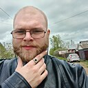 Станислав, 28 лет