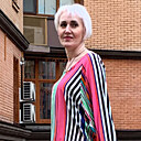 Светлана, 47 лет