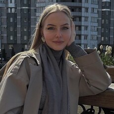 Ангелина, 26 из г. Москва.