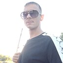 Андрей, 31 год