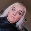 Екатерина, 46 лет