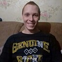 Владимир, 43 года