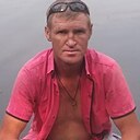 Петр, 47 лет