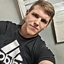 Алексей, 28 лет