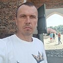 Александр, 44 года