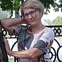 Марина, 54 года