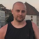 Владимир, 39 лет